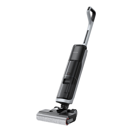 Dreame H14 AE akkumulátoros függőleges felmosó porszívó