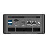 MINI-PC Minis Forum UM890 Pro Ryzen 9 8945HS barebone