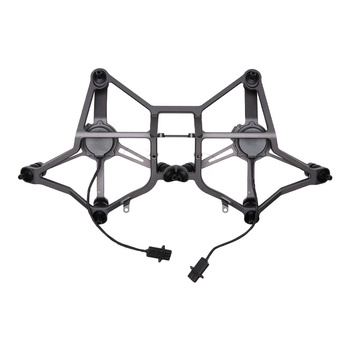 Support de cardan inférieur double pour DJI Matrice 300/350 RTK