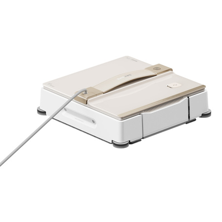 Dreame C1 ruitenreinigingsrobot