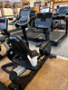 Ligfiets - Apus R7