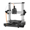 3D printer Anycubic Kobra 3 V2 Combo