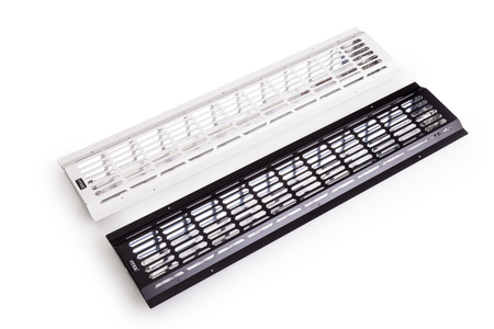 Υπέρυθρος θερμαντήρας σάουνας VitalSun Dr. Fischer | 350W 500W 750W | Χαλαζίας