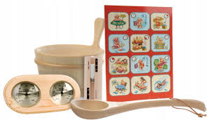 Aiasaun Soome kuivsaun 350x200 cm | Wellness | Relax | SPA | Wellness | Relax | SPA | Elegantne minimalism | Panoraamaklaas | Panoraamaklaas