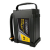 Akku Tattu Plus 1.0 22000mAh 44.4V 25C 12S1P AS150U 22000mAh 12S1P AS150U