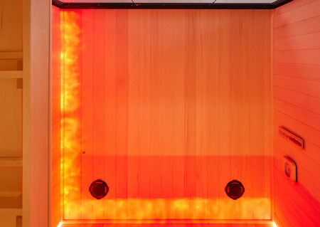 Inomhusbastu OFS05-3 – Kompakt torrbastu för lägenhet