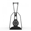 XEBEX Ski Trainer Ski Ergometro
