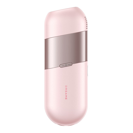 Dreame IPL Depilator (pink)