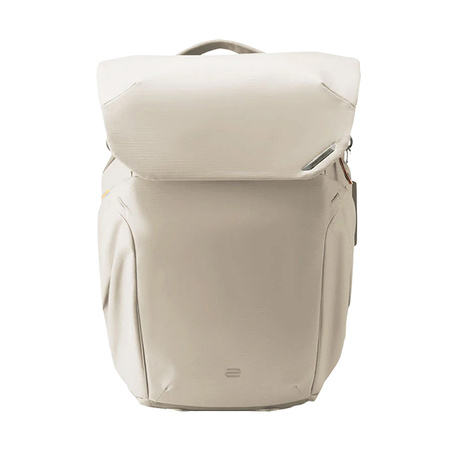 Plecak 20L PGYTECH OneGo 2 (Caqui areia)
