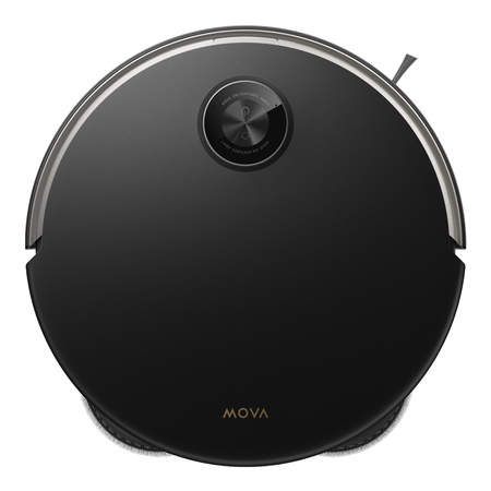 MOVA V50 Ultra cleaning robot (black)