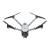 Drohne DJI Matrice 4D C2 + DJI Care Plus 1 rok