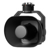 DJI Zenmuse V1 haut-parleur pour Matrice 350 RTK