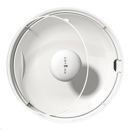 Catlink Pure intelligentne koera ja kassi purskkaev/jooksepump