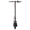 Xiaomi Electric Scooter 5 Pro EU | Scooter électrique | 20km/h