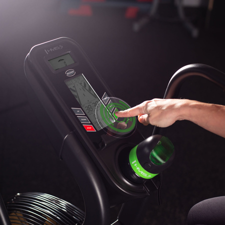 Zračno kolo HMS MP5458