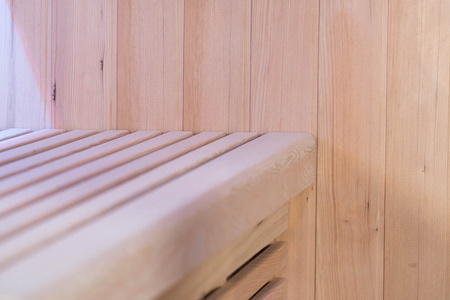 MO-A1816H Tør sauna med HARVIA 6kW varmelegeme