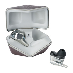 HiFiMAN Svanar LE brezžične slušalke TWS