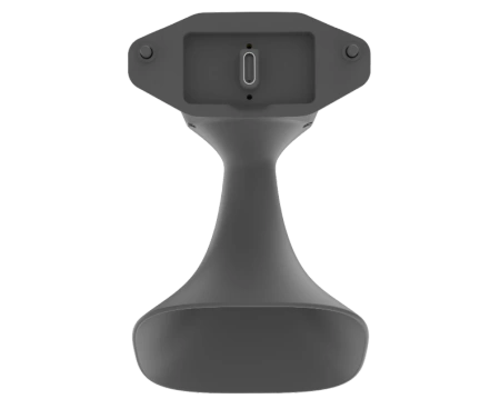 Високоговорител H1E