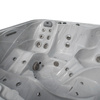 Garden Jacuzzi SPA751 210x210 cm - relaxare de lux în grădina dvs.