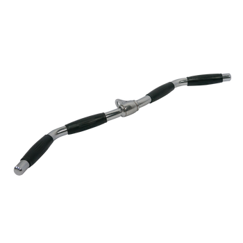 Довга шия довга шия