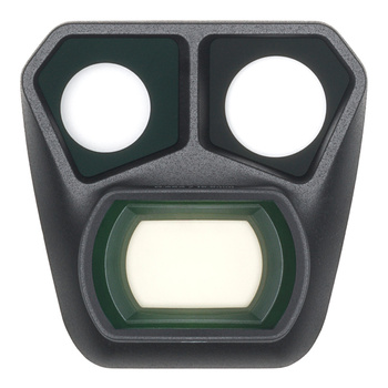 Vidvinkelobjektivdeksel for DJI Mavic 3 Pro