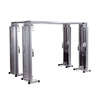 BT103.1 Krafttrainingstor - Heimfitnessgeräte