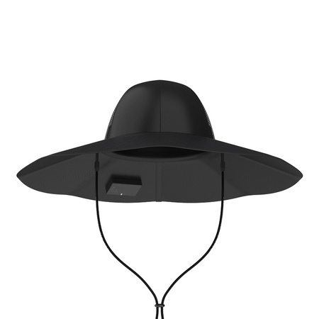 EcoFlow Power Hat (L- XL)