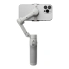 DJI Osmo Mobile 7