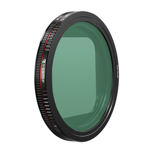 Filtr 1-5 stupňov Freewell Sherpa True Color VND do iPhone 15Pro/Max iPhone 14Pro/Max iPhone 13 Pro/Max