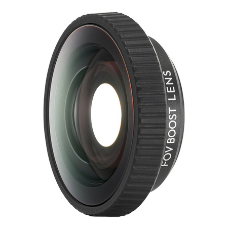 Lente de aumento do FOV do DJI Osmo Action