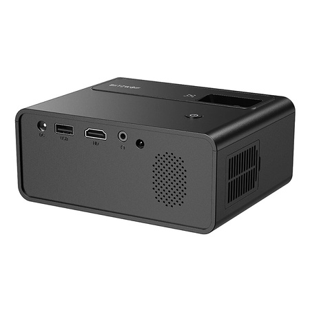 Proiector Blitzwolf BW-V1