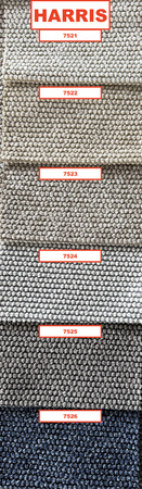 Balançoire de jardin Swing Perfect – Design moderne, confort et durabilité pour des années