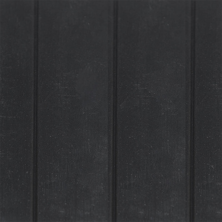 Dunö -Whirlpool