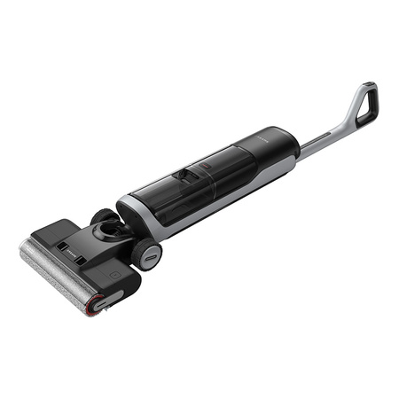 Dreame H14 AE akkumulátoros függőleges felmosó porszívó