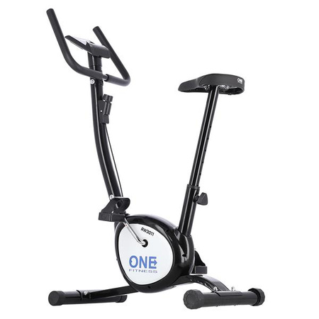 Le vélo RW3011 ONE FITNESS