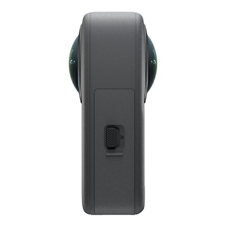 DJI Osmo 360 Standard Combo-kamera