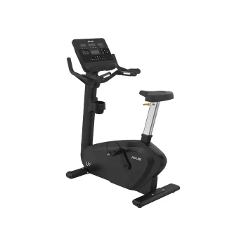 Heimtrainer - Apus U7