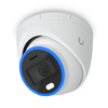 "Ubiquiti UVC-AI-Turret-W" | IP kamera | 4K, 1x GbE RJ45, IP66, PoE+