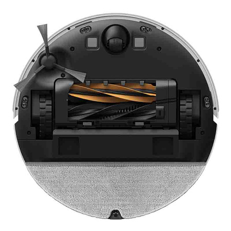 Dreame D20 tīrīšanas robots (balts)