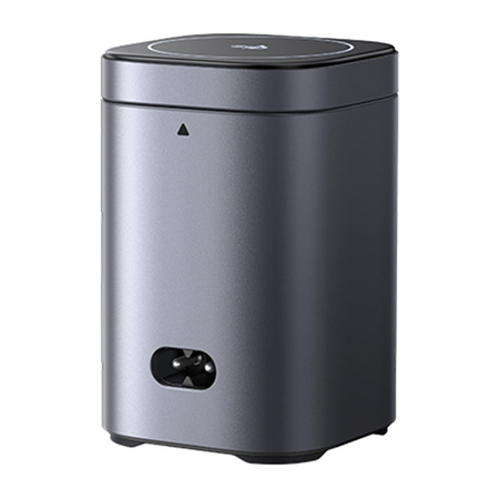 2-in-1 UGREEN X555 USB + 2x USB-C Netzladegerät, 65W, GaN