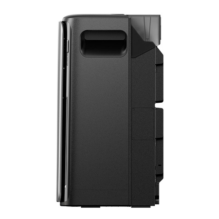 Energiasalvesti EcoFlow STREAM AC (1,92 kWh)