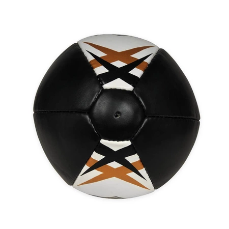 Kiirpoksi treeningpirn BUSHIDO ARS-1152