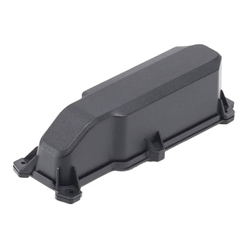 Κιτ Dongle 4G με βραχίονα στήριξης DJI Matrice 350 RTK