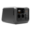 DJI Power Station 500