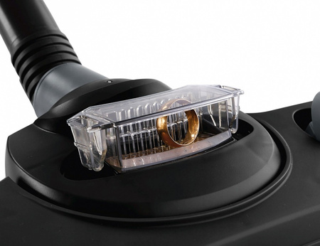 Bosch Aqua Wash&Clean BWD41740 – 1700 W washing vacuum cleaner