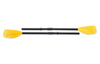 Wiosła do pontonu 2 szt 122 cm Jednopiórowe 59623 INTEX