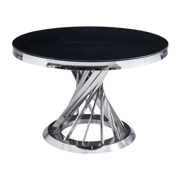 Mesa de Comedor Soren – elegancia moderna y durabilidad en tu interior