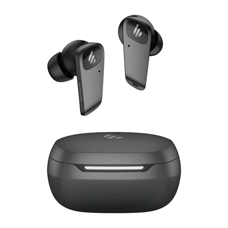 TWS Edifier NeoBuds Planar ANC (nero)