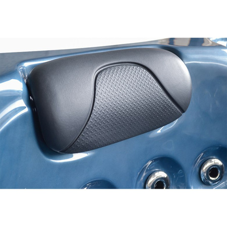 Aia mullivann SPA561 210x210 cm - mugav lõõgastumisala teie aias