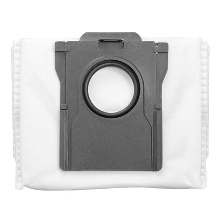 Robô de limpeza Dreame D10 Plus Gen 2